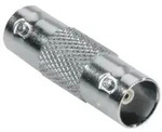 ABUS TVAC40620 TVAC40620 BNC Kupplung