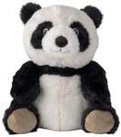 Warmies&reg; Panda