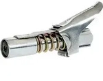 Pressol 12649 G-Kupplung Fettpressenmundst&uuml;ck