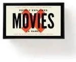 Poorly Explained Movies Game