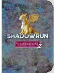 Shadowrun: Kaleidoskope 2 (Hardcover) *Limitierte Ausgabe*
