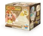 Pyramid Mystery - Das Geheimnis der Pyramide
