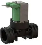 Pro Valve Magnetventil 821.12F.06.12VDC 12 V/DC G 1/2 1St.