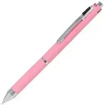 ONLINE Kugelschreiber Multipen 4in1 Rose