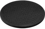SpeaKa Professional SP-MT-100 Monitor-Drehteller 1 Display(s) 25,4 cm (10") -...