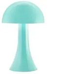 Mini-Leuchte Filou blue