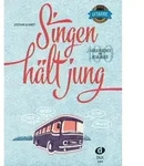 Singen h&auml;lt jung - Gitarre