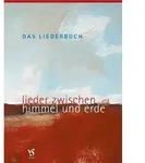 Das Liederbuch