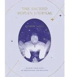 The Sacred Woman Journal