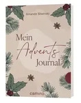 Mein Advents-Journal