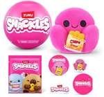 Snackles - Non-Licensed 5"