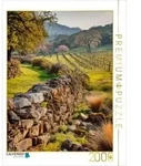 CALVENDO Puzzle Langsam erwacht die Natur 2000 Teile Lege-Gr&ouml;&szlig;e 90 &times; 67 cm