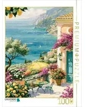 CALVENDO Puzzle Fr&uuml;hling wird bunt 1000 Teile Lege-Gr&ouml;&szlig;e 64 &times; 48 cm Foto-Puzzle