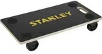 STANLEY SXWT-MS575 Transportroller Sperrholz Traglast (max.): 200kg 570mm x 290mm x
