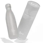 IZY Bottle - Grey - 500ml