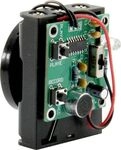 Sol Expert SOL-VOICE 21700 L&ouml;t-Einsteigerset ab 14 Jahre