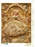 CALVENDO Puzzle Stella beim Feenball 1000 Teile Lege-Gr&ouml;&szlig;e 64 &times; 48 cm Foto-Puzzle