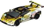 DTM Track Duel [WIRELESS]