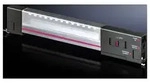 Rittal Schaltschrankleuchte DK 7859.000 600lm 1St.