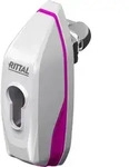 Rittal AX 2537.100 Knebelgriff Lichtgrau 1St.