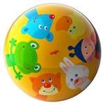 Ball Tierfreunde