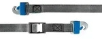 Sortimo 1000010162 LB Fixiergurt (L x B) 1.4m x 25mm