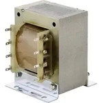 Elma TT IZ72 Universal-Netztransformator 1 x 230V 1 x 12 V/AC 180 VA 15A