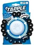 Tapple Travel
