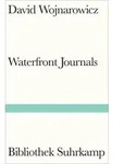 Waterfront Journals