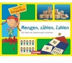F&ouml;rderboxen f&uuml;r KiTa und Anfangsunterricht