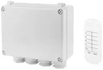 Smartwares SH4-99652 FSK 433MHz Schalter-Set SH4-99652