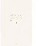 LYX Book Journal