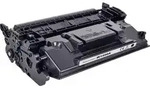 Renkforce Druckerpatrone ersetzt HP HP W1490A Kompatibel Schwarz 2900 Seiten