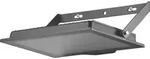 OSRAM HOMELIGHTING Floodlight Essential 100W 4000K 4099854429576 LED-Au&szlig;enstrahler