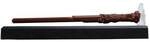 Harry Potter Schwebender Zauberstabstift