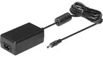 Dehner Elektronik ATS 024T-A050 Adapter 5 V/DC 4A 20W Stabilisiert