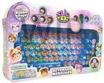 Clickeez S3 - Keyboard Mega Pack