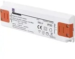 TRU COMPONENTS TC-YSL30F-1202500 LED-Trafo Konstantspannung 30W 2.5A 12 V/DC