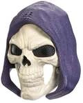 Masters of the Universe First Ones Skeletor Mask (D)