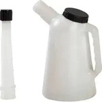 Messbecher 1 l Kunststoff