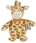 Kuscheltier Giraffe Kaya Gr&ouml;&szlig;e S