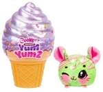 Cookeez Makery - Yum Yumz Single Pack S2 (18er-Thekendisplay)