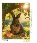 CALVENDO Puzzle Der Apfel war schon so! 2000 Teile Lege-Gr&ouml;&szlig;e 90 &times; 67 cm