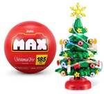 MAX - Christmas Tree