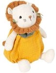 Babyspielzeug Kuscheltier "Little Lion