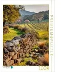 CALVENDO Puzzle Langsam erwacht die Natur 1000 Teile Lege-Gr&ouml;&szlig;e 64 &times; 48 cm