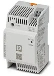 Phoenix Contact 1088491 Hutschienen-Netzteil (DIN-Rail) 24 V/DC 2.5 A 60 W Anzahl