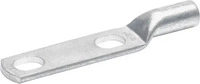 Klauke 149D212 Rohrkabelschuh 180&deg; M12 120mm&sup2; 1St.