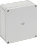 Spelsberg TK PS 1818-9 Installations-Geh&auml;use 182 x 180 x 90 Polystyrol (EPS)