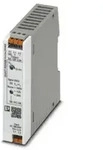 Phoenix Contact 2904605 Hutschienen-Netzteil (DIN-Rail) 2.5A 30W Inhalt 1St.